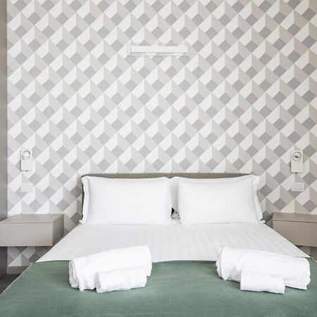 Easylife - Oasi Di Relax In Duomo Lägenhet Milano Exteriör bild