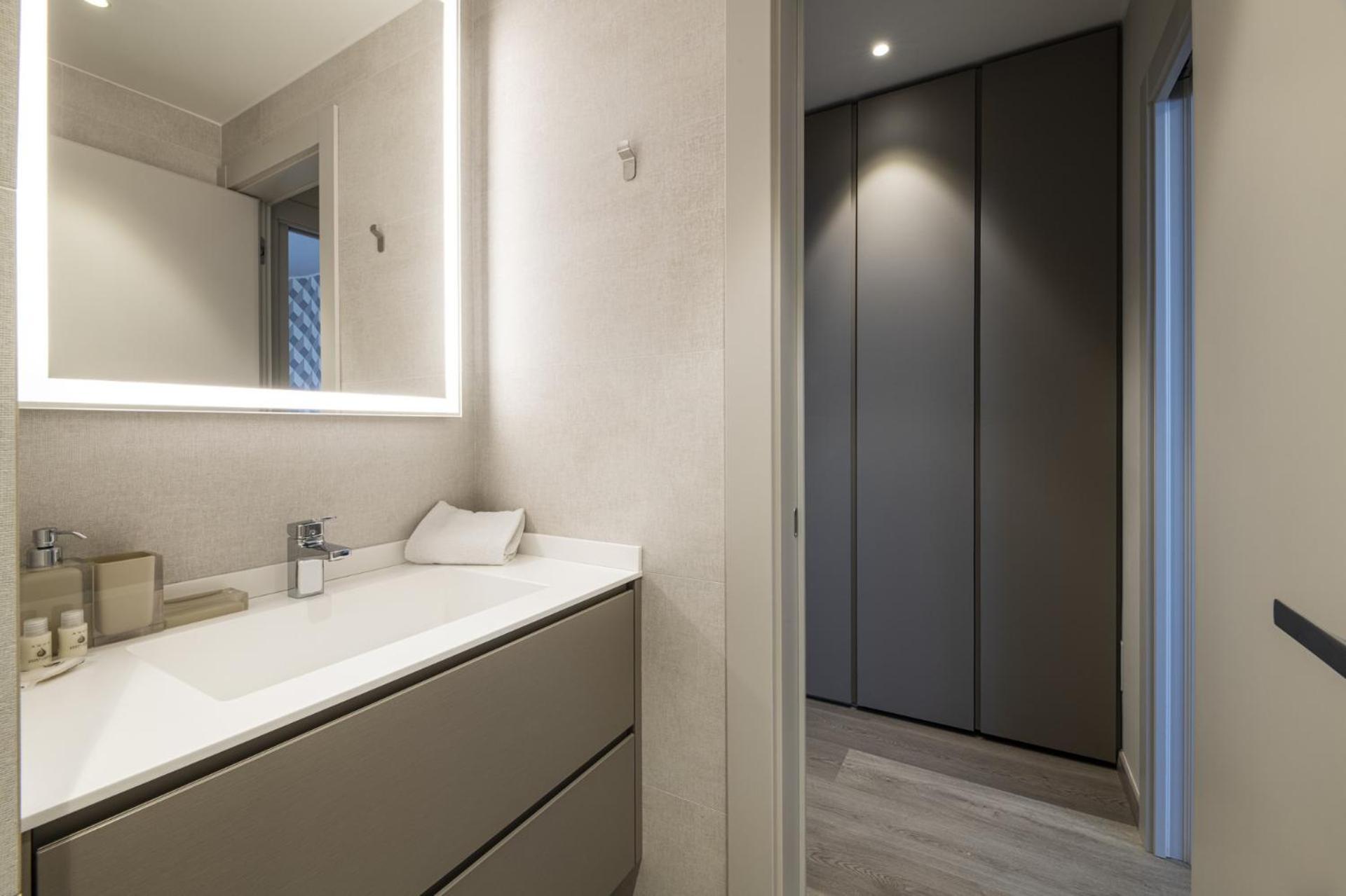 Easylife - Oasi Di Relax In Duomo Lägenhet Milano Exteriör bild