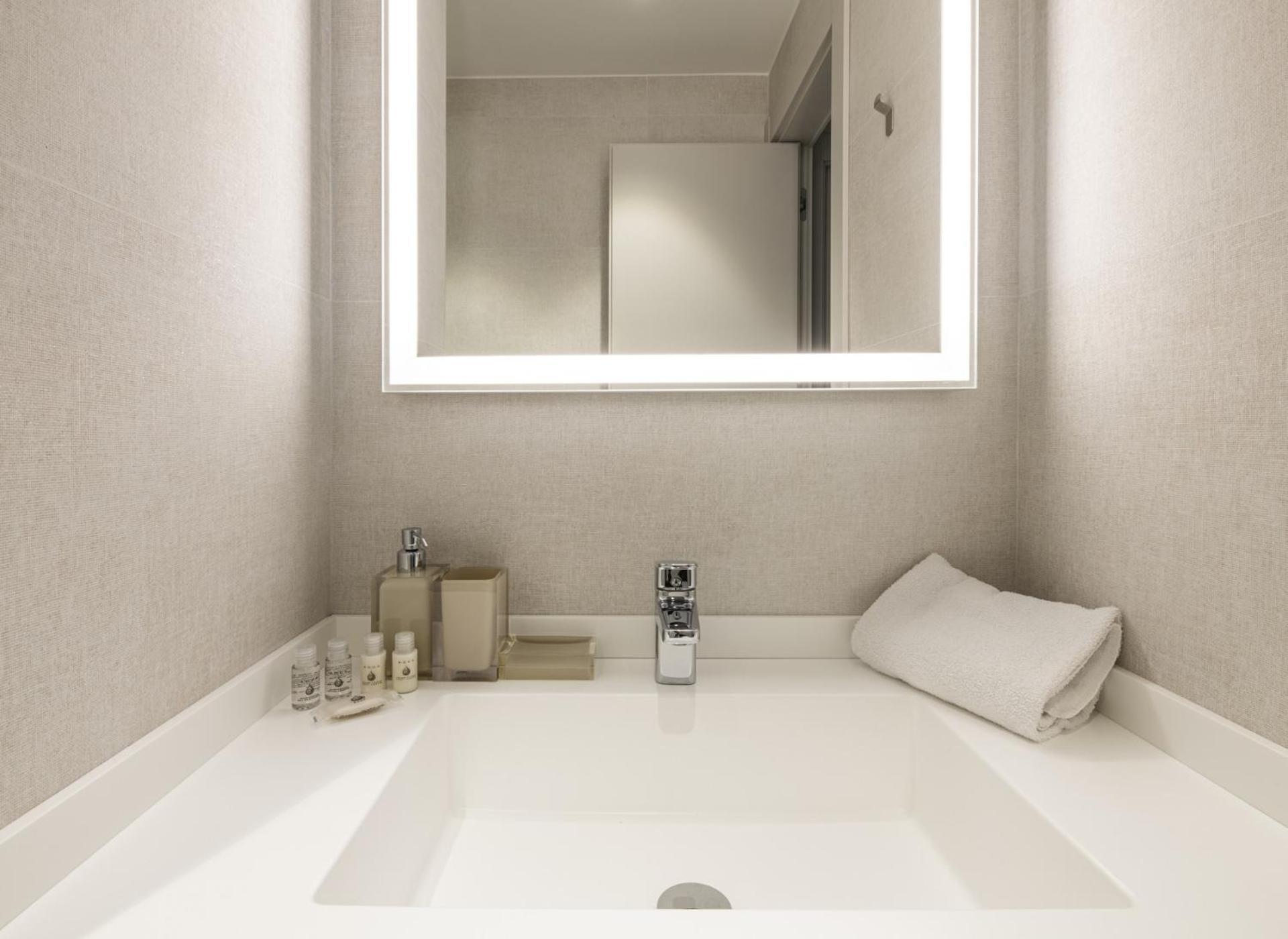 Easylife - Oasi Di Relax In Duomo Lägenhet Milano Exteriör bild